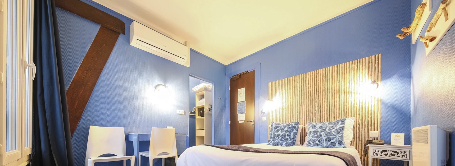 hotel-azur-chambre5